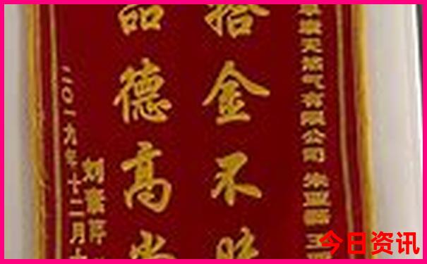 游览华山最佳路线攻略