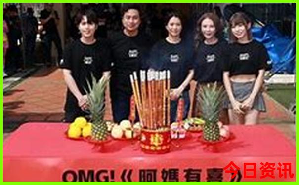 重庆晚上好玩的地方推荐