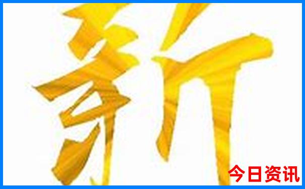 江西萍乡旅游景区