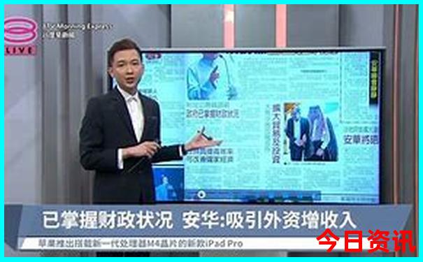 丽江有哪些景点值得去的地方